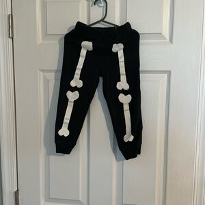 Carters pants for boys